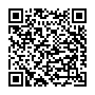 C&oacute;digo QR con el enlace al titular El paso inferior bajo las vÃ­as permanecerÃ¡ cortado por las obras hasta maÃ±ana a las 19 horas