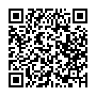 C&oacute;digo QR con el enlace al titular La creaciÃ³n de empresas crece en Castilla y LeÃ³n un 2,7% entre enero y julio pero el capital suscrito merma un 10,8%