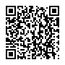 C&oacute;digo QR con el enlace al titular La ausencia de dos 'peones mangueristas' retrasÃ³ la extinciÃ³n del fuego en Villaquilambre