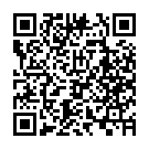 C&oacute;digo QR con el enlace al titular El 44% de los espaÃ±oles reconoce conducir tras ingerir bebidas alcohÃ³licas
