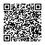 C&oacute;digo QR con el enlace al titular El Gobierno invierte 57 millones en un mes en LeÃ³n y desbloquea nueve proyectos prioritarios
