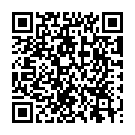C&oacute;digo QR con el enlace al titular Ayuso se compromete a plantar cara al independentismo desde el Gobierno madrileÃ±o