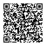 C&oacute;digo QR con el enlace al titular La Junta renueva los contratos de conservaciÃ³n de la A-231 por 16 millones para los prÃ³ximos ...