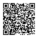 C&oacute;digo QR con el enlace al titular El Consejo se obliga a celebrar pleno ordinario cada dos meses y duplica la dieta por asistencia