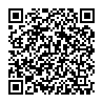 C&oacute;digo QR con el enlace al titular CCOO denuncia que la falta de personal redujo la eficiencia del operativo en el incendio de La Copona