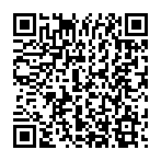 C&oacute;digo QR con el enlace al titular Lagunas de Somoza honrarÃ¡ a la Virgen de la AsunciÃ³n y a san Roque los prÃ³ximos dÃ­as