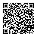 C&oacute;digo QR con el enlace al titular AsÃ­ son las nuevas bolsas de malla y papel de Gadis en su secciÃ³n de frutas y verduras