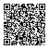 C&oacute;digo QR con el enlace al titular AsÃ­ serÃ¡ la campaÃ±a de la DGT en el puente de agosto, para luchar contra las 