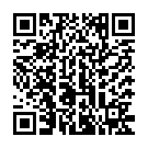 C&oacute;digo QR con el enlace al titular El 15 de agosto comienza la media veda de caza en Castilla y LeÃ³n