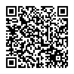 C&oacute;digo QR con el enlace al titular El Gobierno en funciones de Pedro SÃ¡nchez estudia que las autovÃ­as sean de pago