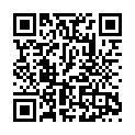 C&oacute;digo QR con el enlace al titular El espectÃ¡culo de circo â€˜Avistacielosâ€™  aterriza en LeÃ³n