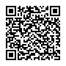 C&oacute;digo QR con el enlace al titular Gadis ha sido pionera en poner a disposiciÃ³n de sus clientes bolsas de malla reutilizables