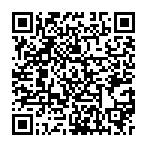 C&oacute;digo QR con el enlace al titular â€œColÃ¨res PlanquÃ©esâ€ (Ira Escondida) la nueva forma de dar visibilidad a la Esclerosis MÃºltiple