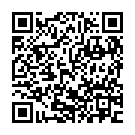 C&oacute;digo QR con el enlace al titular Precintan la pista polideportiva de Trobajo por falta de seguridad