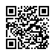 C&oacute;digo QR con el enlace al titular La BaÃ±eza se hace alfarera