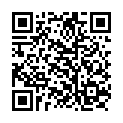 C&oacute;digo QR con el enlace al titular En Chozas de Arriva