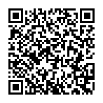 C&oacute;digo QR con el enlace al titular El espectÃ¡culo 'Avistacielos' llega a LeÃ³n dentro del programa del Verano Cultural