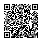 C&oacute;digo QR con el enlace al titular La Junta gastarÃ¡ 4 millones al aÃ±o para mantener la autovÃ­a LeÃ³n-Burgos