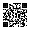 C&oacute;digo QR con el enlace al titular La EstaciÃ³n de Avisos del Bierzo advierte de la proliferaciÃ³n de la polilla que ataca el racimo de la vid en Toral de los Vados