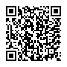 C&oacute;digo QR con el enlace al titular Embutidos Pajariel Bembibre perfila la pretemporada con un atractivo calendario