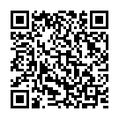 C&oacute;digo QR con el enlace al titular Destriana volverÃ¡ a vibrar con el II Valduerna Sonora