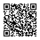 C&oacute;digo QR con el enlace al titular La Cultural se presenta en casa ante el Castilla de RaÃºl