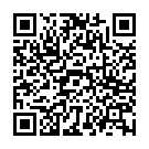 C&oacute;digo QR con el enlace al titular Joarilla de las Matas celebra la tercera ediciÃ³n del Modorrowland Fest
