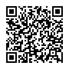 C&oacute;digo QR con el enlace al titular La contenciÃ³n de los precios mejora el poder adquisitivo de los consumidores