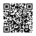 C&oacute;digo QR con el enlace al titular Los feriantes insisten en instalarse en el Melgar y el alcalde les exige que firmen ante notario que no reclamarÃ¡n en caso de inundaciones
