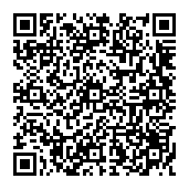 C&oacute;digo QR con el enlace al titular Una concentraciÃ³n de coches antiguos, mÃºsica, deporte y actividades culturales, en las fiestas de Armunia (LeÃ³n)