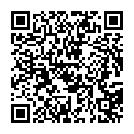 C&oacute;digo QR con el enlace al titular Asprona LeÃ³n y el Colegio de Ponce participan en el proyecto &ldquo;PracTICando con los derechos&rdquo;