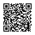 C&oacute;digo QR con el enlace al titular El agua nos puede jugar malas pasadas en verano