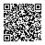 C&oacute;digo QR con el enlace al titular Los enfermeros exigen a la consejera de Sanidad que les cree una direcciÃ³n tÃ©cnica