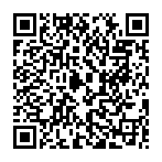 C&oacute;digo QR con el enlace al titular La polilla del racimo de la vid aumenta su presencia en los viÃ±edos de Toral de los Vados