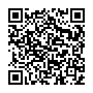 C&oacute;digo QR con el enlace al titular Valduerna Sonora regresa este miÃ©rcoles a la piscina de Destriana
