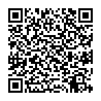 C&oacute;digo QR con el enlace al titular El 'Lightpainting' de Ãstor SuÃ¡rez, a exposiciÃ³n en El Modernista de Casa Botines