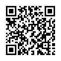 C&oacute;digo QR con el enlace al titular La honda balear 'toma' Valdearcos