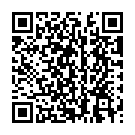 C&oacute;digo QR con el enlace al titular El artesano de la fotografÃ­a
