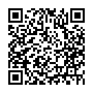 C&oacute;digo QR con el enlace al titular Los salarios suben en convenio un 1,75% en LeÃ³n hasta julio, frente al 2,29% en EspaÃ±a