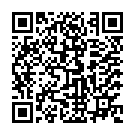 C&oacute;digo QR con el enlace al titular Un F-18 espaÃ±ol protagoniza un incidente con cazas rusos sobre el BÃ¡ltico