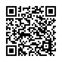 C&oacute;digo QR con el enlace al titular Dos heridos tras la salida de vÃ­a de un todoterreno en una pista forestal entre Pandetrave y Fuente DÃ©