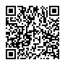 C&oacute;digo QR con el enlace al titular EE UU retrasa parte de los aranceles a China hasta el 15 de diciembre