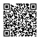 C&oacute;digo QR con el enlace al titular El Corte InglÃ©s consiguiÃ³ en 2018 que el 98'5% de la energÃ­a consumida fuera renovable