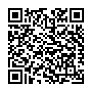 C&oacute;digo QR con el enlace al titular La mujer hallada muerta este lunes en Barcelona fue asesinada