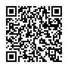 C&oacute;digo QR con el enlace al titular Muere un anciano tras una pelea entre vecinos en Vizcaya