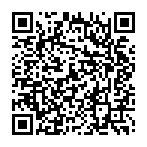 C&oacute;digo QR con el enlace al titular El EjÃ©rcito y las fuerzas de seguridad portuguesas reabastecen las gasolineras