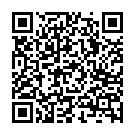 C&oacute;digo QR con el enlace al titular El personal de tierra de Iberia convoca huelgas en los aeropuertos de Bilbao y Barcelona