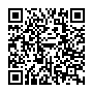 C&oacute;digo QR con el enlace al titular La Audiencia de Granada rechaza tomar medidas cautelares sobre los hijos de Juana Rivas