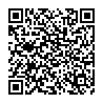 C&oacute;digo QR con el enlace al titular La FiscalÃ­a investiga la falsificaciÃ³n de pruebas biolÃ³gicas en los vientres alquiler ucranianos