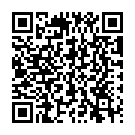 C&oacute;digo QR con el enlace al titular El presunto autor del incendio de Gran Canaria paga la fianza para no ir a prisiÃ³n